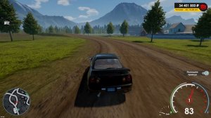 Симулятор перекупа (Car For Sale Simulator 2023) №11