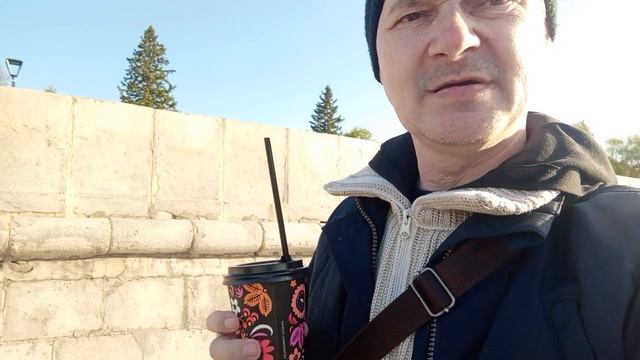 Рубрика Широка  красота