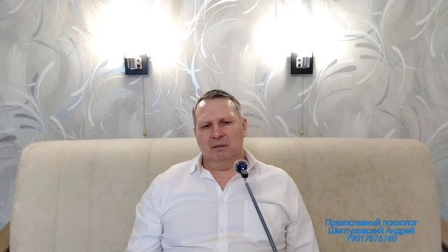 ОЖИРЕНИЕ
