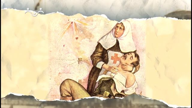 Исторический чат. Чат №6 смотреть онлайн