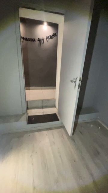 Сх май26 смотреть онлайн