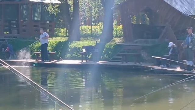 1000027215.mp4