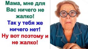 На шее нашей семьи как раз сидела свекровь, выставив во всём виноватой невестку