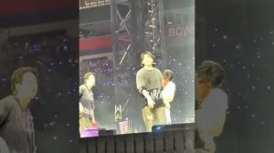 ПЛАМЯ НЕ ГАСНЕТ ❤️🔥КОГДА ЗА НЕГО ДВОЕ В ОТВЕТЕ 🐻🐰