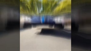 кар эдит