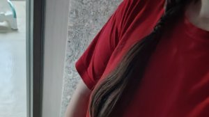 когда есть свободное время я смотрю Телепузики или деревня