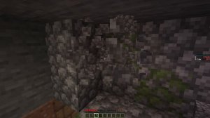 Minecraft ⇒ Quarry Miner Clicker [Remake+Rus]