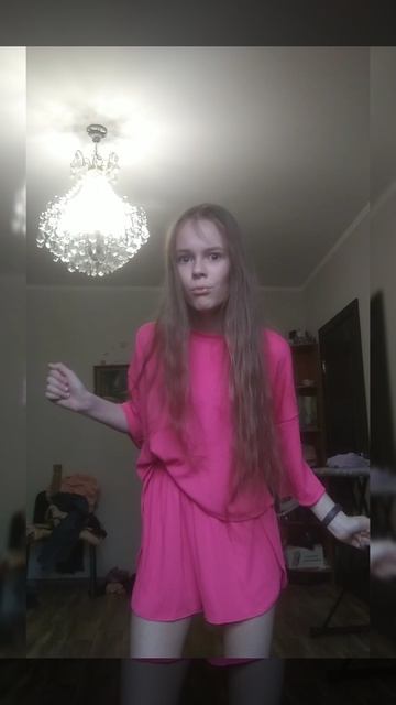 Не надо трогать моего мальчика💋 смотреть онлайн