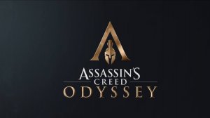 Assassin’s Creed® Odyssey Прохождение.#24