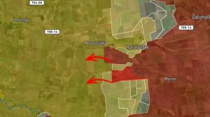 СВОДКА НА 16 МАЯ, КАРТА СВО СЕГОДНЯ, НОВОСТИ , СВО НА УКРАИНЕ, ВОЙНА ИРАН 2026