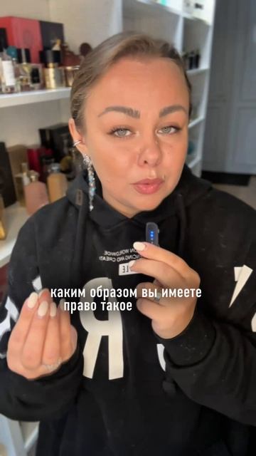 Гиперэмоциональное видео💔