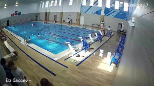 Соревнование Абинск 16.05.2026