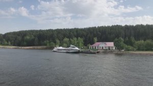 СПК МУСА ДЖАЛИЛЬ у Булгар
