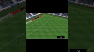 футбол⚽🥅😎