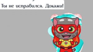 хз что писать 💵