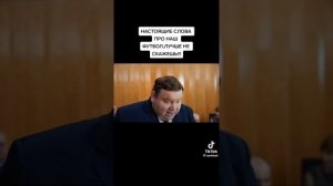 16747.mp4