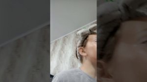 1000048895.mp4