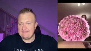 НЕ ЖИВИТЕ С БЕДНЫМИ