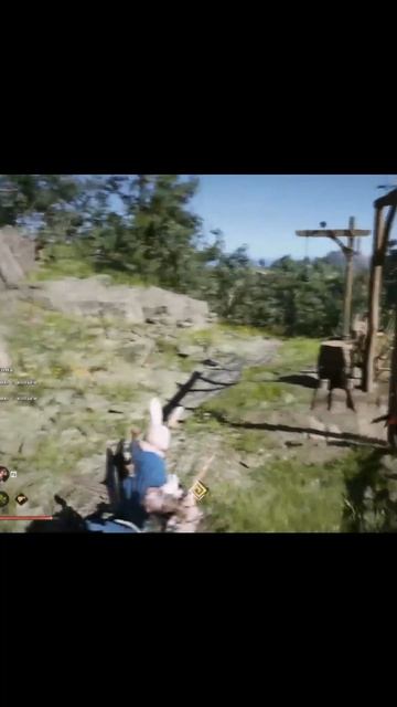 Квест "Обычаи благородного дома"- возвращение фолианта | #crimsondesert #games #rpg