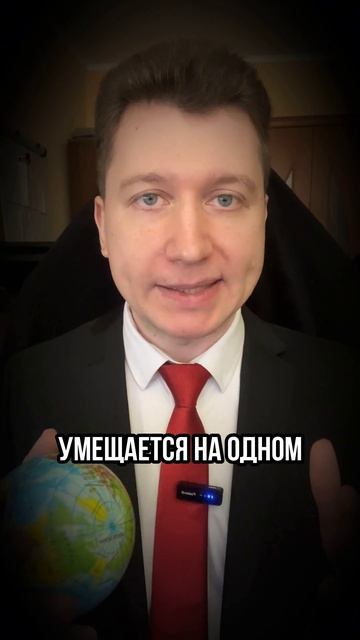 Как выучить программирование на одном листе А4: Секрет быстрого старта в IT без лишней теории