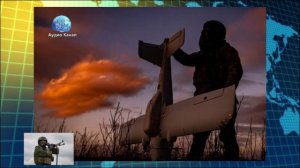 Атаки ВСУ на Россию: какие регионы оказались в опасности ночью 16 мая