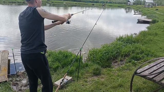 VID_20260516_163144_020
