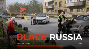 1000111871.mp4