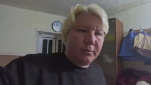 Наталья Губарева. УЖИН В ДЕРЕВНЕ