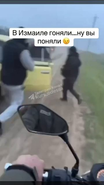 ������ �� ���������� �������� ������ �� ����������� �� ����