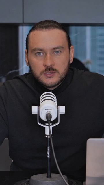 Больше платят там, где меньше конкуренция | Петр Лупенко смотреть онлайн