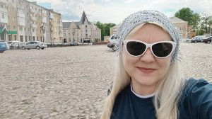 Косыночка погуляла😃
Сувениры для хорошего человека!