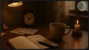 Аудио книга НАЧНИ ЗАКАНЧИВАТЬ Питер Холлинс  Пересказ ФОРМУЛА УСПЕХА