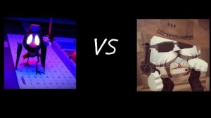 Lms_reincarnation (den19k vs Tall chicken) (видео моё)