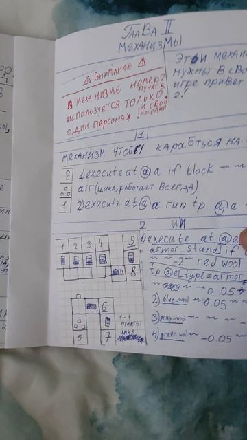 Смотрите новое видео на моём канале смотреть онлайн