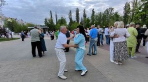 Потому, что нельзя..... 16.05.26.