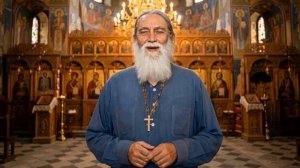 ЧТО ВИДИТ ДУША ПОСЛЕ СМЕРТИ - Евангелие, святые и горькая правда.