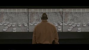 Отрывок из фильма «Двойной Форсаж»