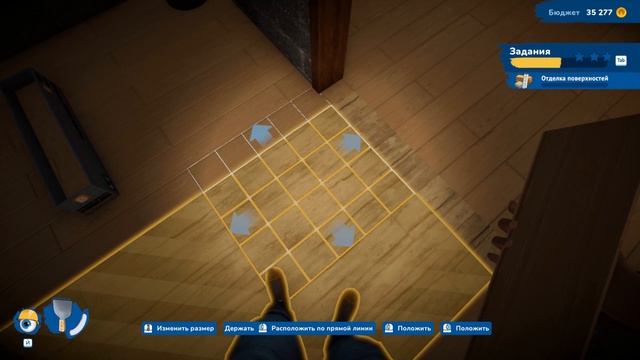 House Flipper 2: Часть 58 смотреть онлайн