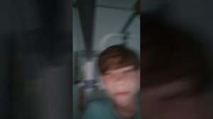 у нас новый аккаунт