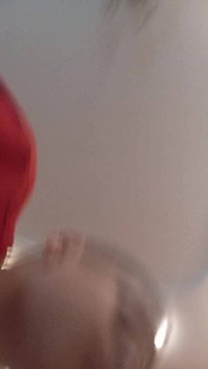 хз