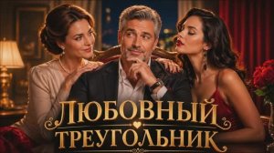ИРА*НИЧНЫЕ ПЕСНИ 😄- МУЖСКОЙ ВОКАЛ - АВТОР ИРИНА САВЕЛЬЕВА