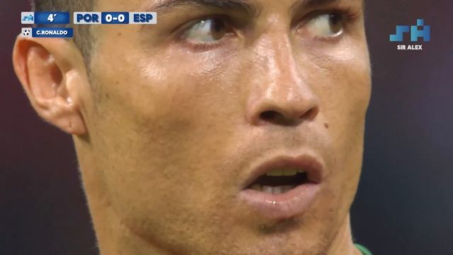 Классика чемпионатов мира по футболу 2018–2022 Pure Football Magic