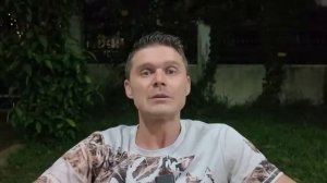 САДАЛЬСКИЙ ВСТУПИЛСЯ ЗА НАЗАРОВА НО ПОЛУЧИЛ ПО САДАЛИЩУ