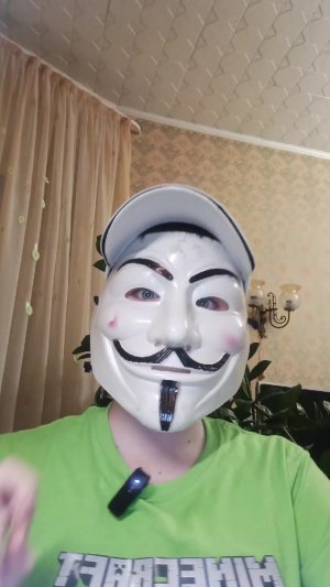 итоги розыгрыша