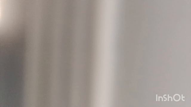 Union Pacific Train runs over my camera смотреть онлайн