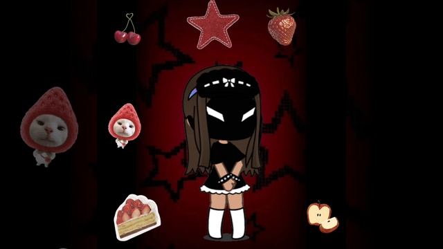 ыыыа как я додумалась ваще...🤯