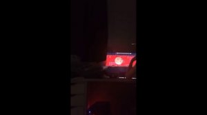 1 ПОПЫТКА на каждом моём ДЕМОНЕ