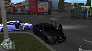 Grand Theft Auto  San Andreas 2026.05.16 - 01.49.28.02.DVR - Trim