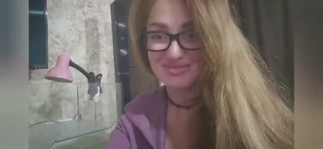 Алиса Неземная. МОЙ СУПЕР СКРОМНО- ДИЕТИЧНЫЙ УЖИН-  У КОТОВ И ЦИЛИ- СЫТНЕЕ😊💞