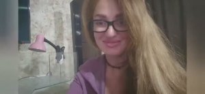 Алиса Неземная. МОЙ СУПЕР СКРОМНО- ДИЕТИЧНЫЙ УЖИН-  У КОТОВ И ЦИЛИ- СЫТНЕЕ😊💞